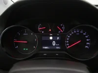 Opel Crossland X 1.5 88kW thumbnail