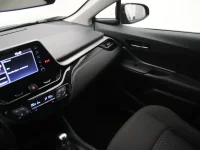 Toyota C-HR 1.8 72kW thumbnail