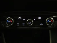 Opel Crossland X 1.5 88kW thumbnail