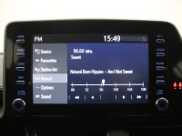 Toyota C-HR 1.8 72kW thumbnail