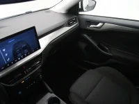 Ford Focus 1.5 85kW thumbnail