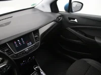 Opel Crossland X 1.5 88kW thumbnail