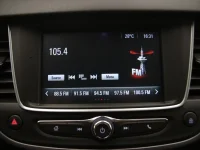 Opel Crossland X 1.5 88kW thumbnail