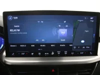 Ford Focus 1.5 85kW thumbnail