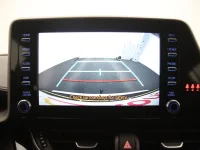 Toyota C-HR 1.8 72kW thumbnail