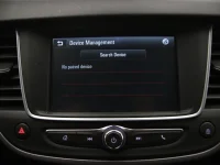 Opel Crossland X 1.5 88kW thumbnail