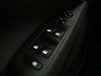 Opel Crossland X 1.5 88kW thumbnail