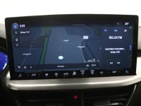 Ford Focus 1.5 85kW thumbnail