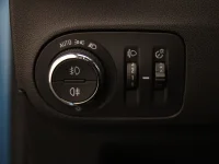 Opel Crossland X 1.5 88kW thumbnail