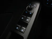 Ford Focus 1.5 85kW thumbnail