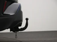 Toyota C-HR 1.8 72kW thumbnail