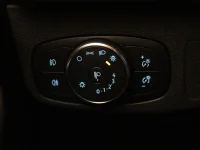 Ford Focus 1.5 85kW thumbnail