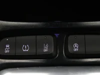 Opel Crossland X 1.5 88kW thumbnail
