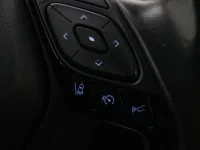 Toyota C-HR 1.8 72kW thumbnail