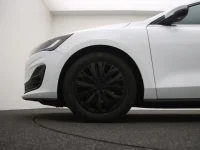 Ford Focus 1.5 85kW thumbnail