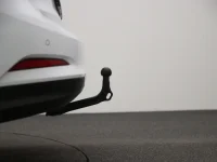 Ford Focus 1.5 85kW thumbnail