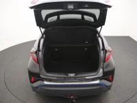 Toyota C-HR 1.8 72kW thumbnail