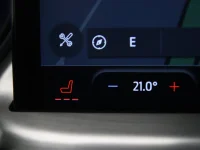 Ford Focus 1.5 85kW thumbnail