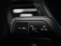 Ford Focus 1.5 85kW thumbnail