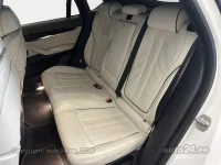 BMW X6 XDRIVE 30D M -Sportpakett 3 190kW