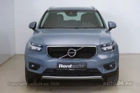 Volvo XC40 T4 AWD 2 140kW