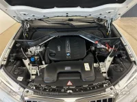 BMW X6 XDRIVE 30D M -Sportpakett 3 190kW