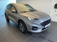 Ford Kuga - 112kW thumbnail