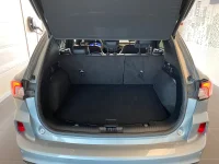 Ford Kuga - 112kW thumbnail