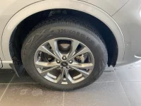 Ford Kuga - 112kW thumbnail
