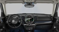 Mini Countryman - 100kW thumbnail
