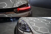 Porsche 718 2.5 269kW thumbnail