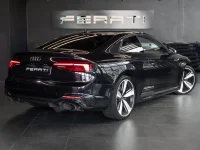 Audi RS 5 2.9 331kW thumbnail