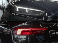 Audi RS 5 2.9 331kW thumbnail