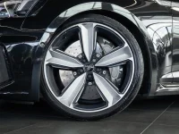 Audi RS 5 2.9 331kW thumbnail
