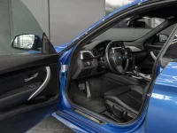 BMW 320 2.0 140kW thumbnail
