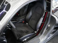 Porsche 718 2.5 269kW thumbnail