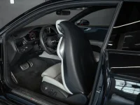 Audi RS 5 2.9 331kW thumbnail