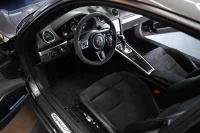 Porsche 718 2.5 269kW thumbnail