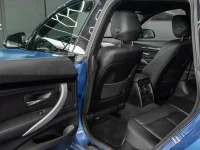 BMW 320 2.0 140kW thumbnail