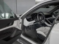 Porsche Taycan 420kW thumbnail