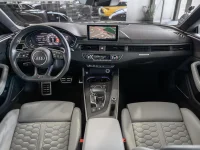 Audi RS 5 2.9 331kW thumbnail