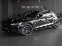 Volvo S60 2.0 335kW thumbnail