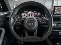 Audi RS 5 2.9 331kW thumbnail