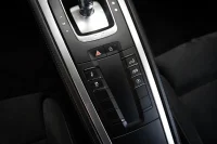 Porsche 718 2.5 269kW thumbnail