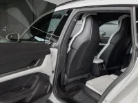 Porsche Taycan 420kW thumbnail