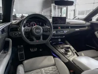 Audi RS 5 2.9 331kW thumbnail