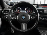 BMW 320 2.0 140kW thumbnail