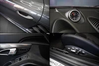 Porsche 718 2.5 269kW thumbnail