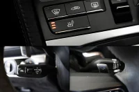 Porsche 718 2.5 269kW thumbnail