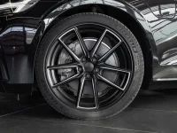 Volvo S60 2.0 335kW thumbnail